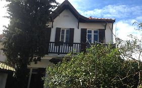 Villa Des T